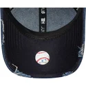 cepice-zaoblena-modra-nastavitelny-9twenty-denim-distress-new-york-yankees-mlb-new-era