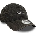 cap-zaoblena-black-adjustable-strap-9twenty-scrambler-ducati-motor-motogp-new-era