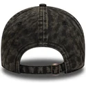cap-zaoblena-black-adjustable-strap-9twenty-scrambler-ducati-motor-motogp-new-era