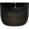cepice-zaoblena-cerna-nastavitelny-9twenty-scrambler-ducati-motor-motogp-new-era