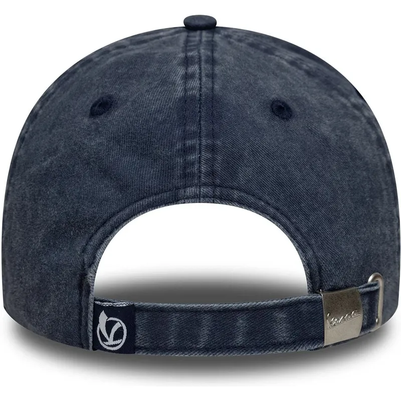 cepice-zaoblena-modra-nastavitelny-pasek-9twenty-washed-vespa-piaggio-new-era