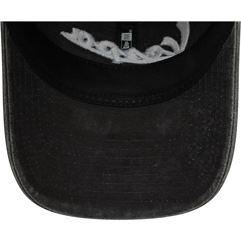 cepice-zaoblena-cerna-nastavitelny-9twenty-washed-vespa-piaggio-new-era