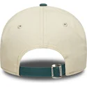 cepice-zaoblena-bezova-nastavitelny-9twenty-mini-washed-los-angeles-dodgers-mlb-new-era
