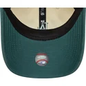 cepice-zaoblena-bezova-nastavitelny-9twenty-mini-washed-los-angeles-dodgers-mlb-new-era
