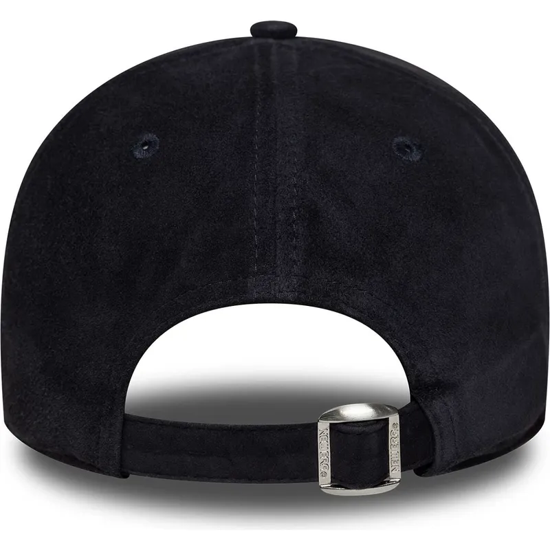 cap-zaoblena-navy-blue-adjustable-strap-9twenty-suede-new-york-yankees-mlb-new-era
