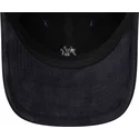 cepice-zaoblena-namornicka-modra-nastavitelny-9twenty-suede-new-york-yankees-mlb-new-era