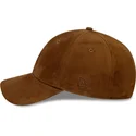 cap-zaoblena-brown-adjustable-strap-9twenty-suede-new-york-yankees-mlb-new-era
