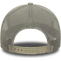cepice-zaoblena-bezova-snapback-a-frame-league-essential-new-york-yankees-mlb-new-era