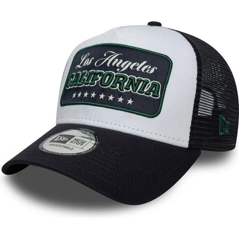 cepice-zaoblena-zadne-zvire-namornicka-modra-snapback-a-frame-frame-location-los-angeles-ciudades-y-playas-california-new-era