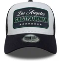 cepice-zaoblena-zadne-zvire-namornicka-modra-snapback-a-frame-frame-location-los-angeles-ciudades-y-playas-california-new-era