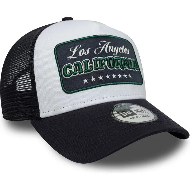 cepice-zaoblena-zadne-zvire-namornicka-modra-snapback-a-frame-frame-location-los-angeles-ciudades-y-playas-california-new-era