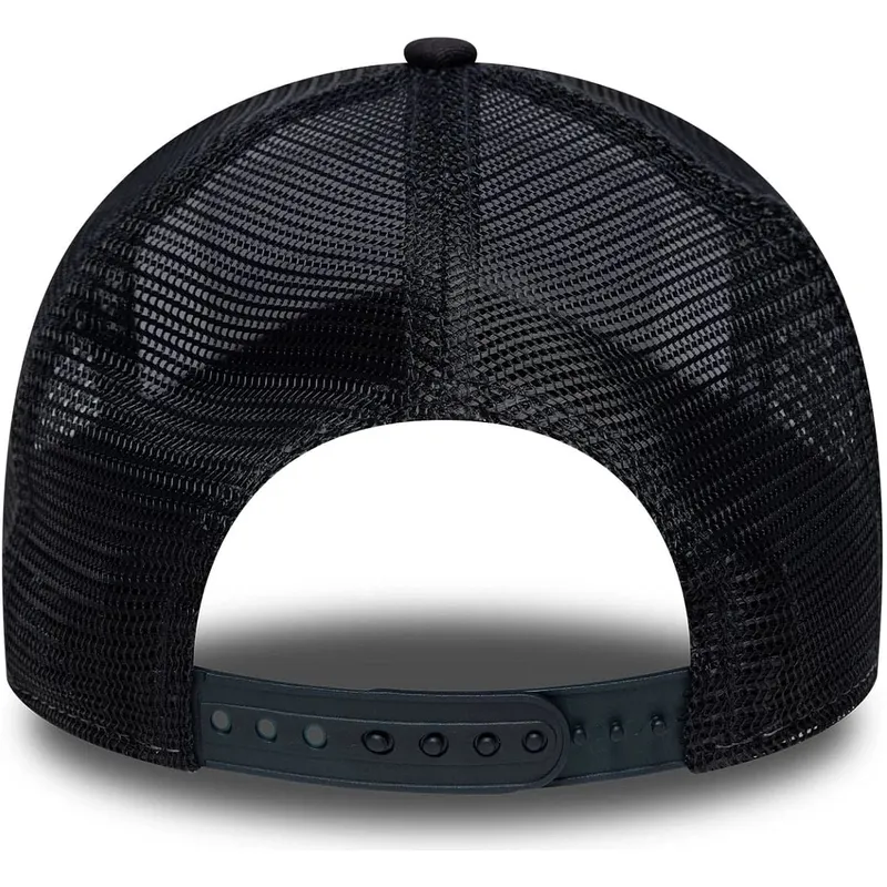 cepice-zaoblena-zadne-zvire-namornicka-modra-snapback-a-frame-frame-location-los-angeles-ciudades-y-playas-california-new-era