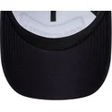 cepice-zaoblena-namornicka-modra-snapback-a-frame-location-los-angeles-ciudades-y-playas-california-new-era