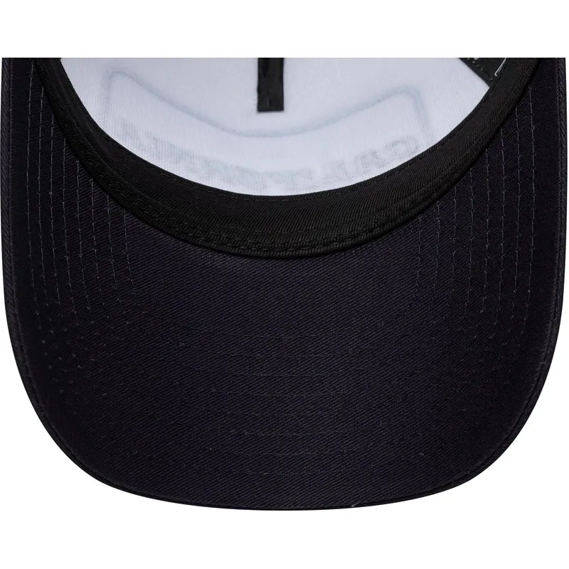 cepice-zaoblena-zadne-zvire-namornicka-modra-snapback-a-frame-frame-location-los-angeles-ciudades-y-playas-california-new-era