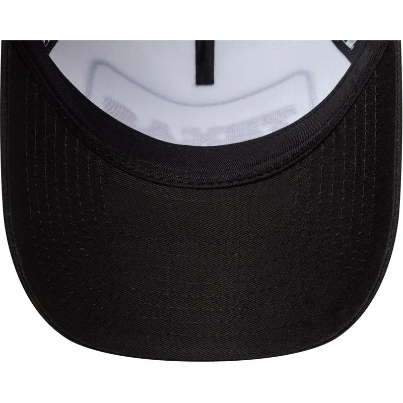 gorra-trucker-weiss-und-schwarz-a-frame-location-aus-austin-stadte-und-strande-texas-von-new-era