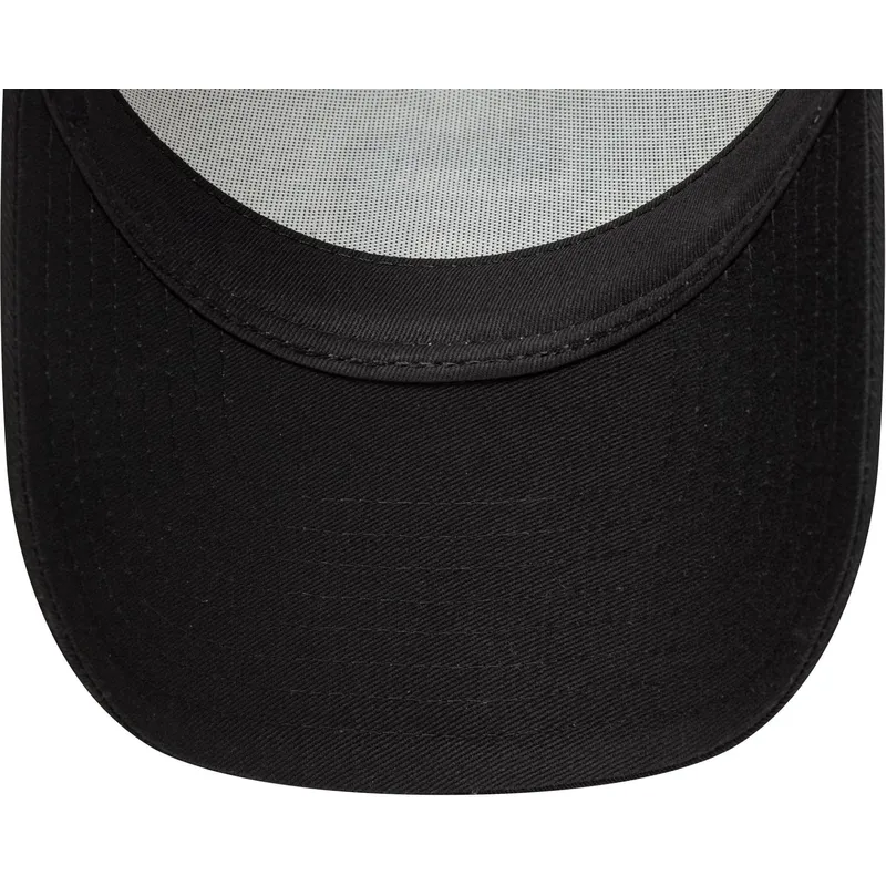 cepice-zaoblena-cerna-snapback-e-frame-aprilia-piaggio-new-era cepice-zaoblena-cerna-snapback-e-frame-aprilia-piaggio-new-era