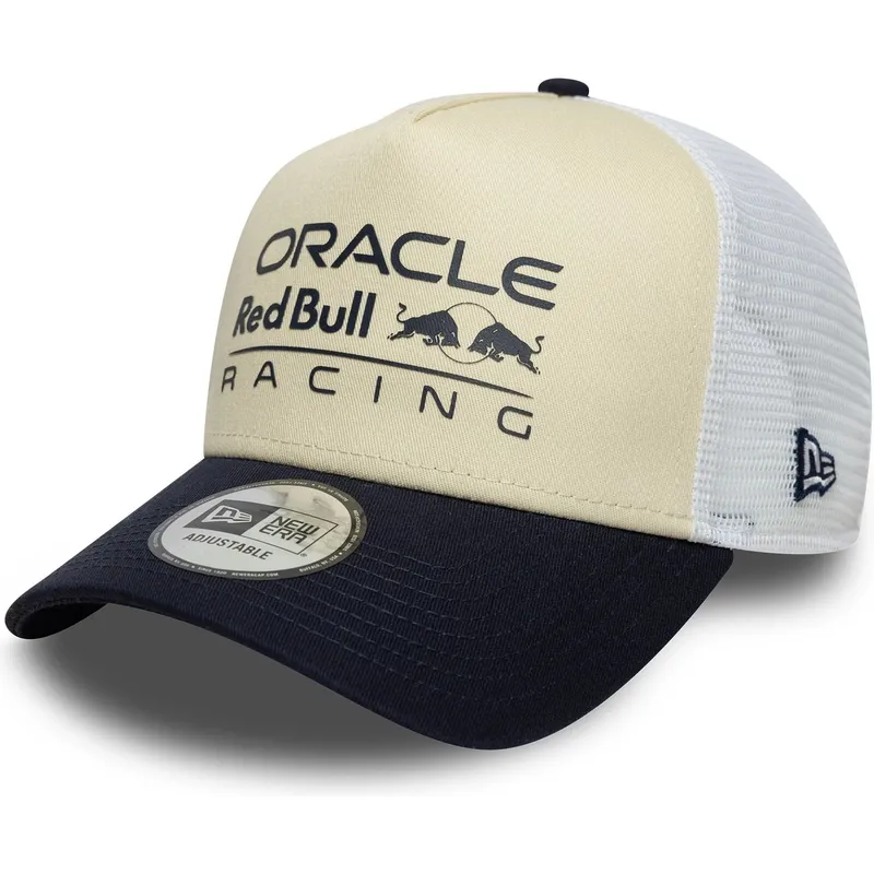 cap-zaoblena-multicolor-snapback-a-frame-seasonal-red-bull-racing-formula-1-new-era cap-zaoblena-multicolor-snapback-a-frame-seasonal-red-bull-racing-formula-1-new-era