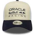 cap-zaoblena-multicolor-snapback-a-frame-seasonal-red-bull-racing-formula-1-new-era