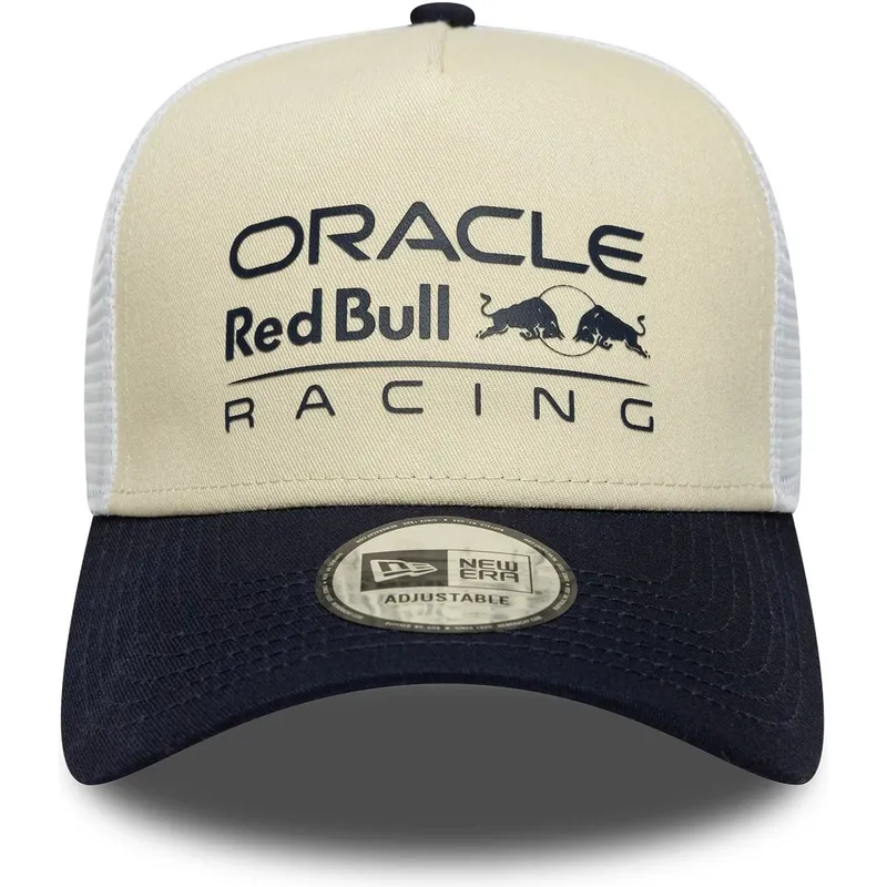 cap-zaoblena-multicolor-snapback-a-frame-seasonal-red-bull-racing-formula-1-new-era cap-zaoblena-multicolor-snapback-a-frame-seasonal-red-bull-racing-formula-1-new-era
