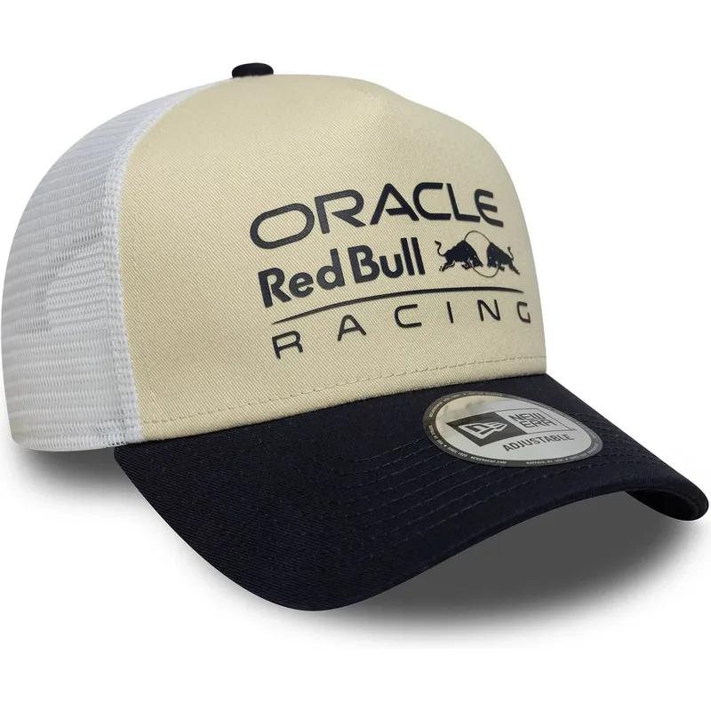 cap-zaoblena-multicolor-snapback-a-frame-seasonal-red-bull-racing-formula-1-new-era cap-zaoblena-multicolor-snapback-a-frame-seasonal-red-bull-racing-formula-1-new-era