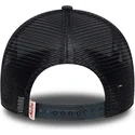 cepice-zaoblena-namornicka-modra-snapback-a-frame-oval-canvas-distress-new-era