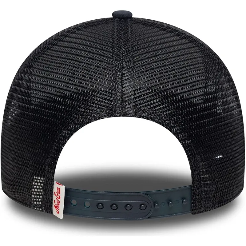 trucker-a-frame-oval-canvas-distress-new-era