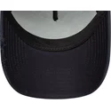 cepice-zaoblena-namornicka-modra-snapback-a-frame-oval-canvas-distress-new-era