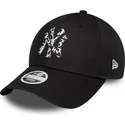 cepice-zaoblena-cerna-nastavitelny-9forty-animal-infill-new-york-yankees-mlb-new-era
