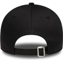 cap-zaoblena-black-adjustable-strap-9forty-animal-infill-new-york-yankees-mlb-new-era
