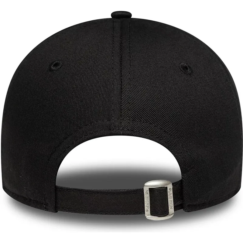 cepice-zaoblena-cerna-nastavitelny-9forty-animal-infill-new-york-yankees-mlb-new-era