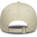 cepice-zaoblena-bezova-nastavitelny-9forty-metallic-new-york-yankees-mlb-new-era