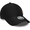 cepice-zaoblena-cerna-nastavitelny-bronce-9forty-flawless-new-york-yankees-mlb-new-era