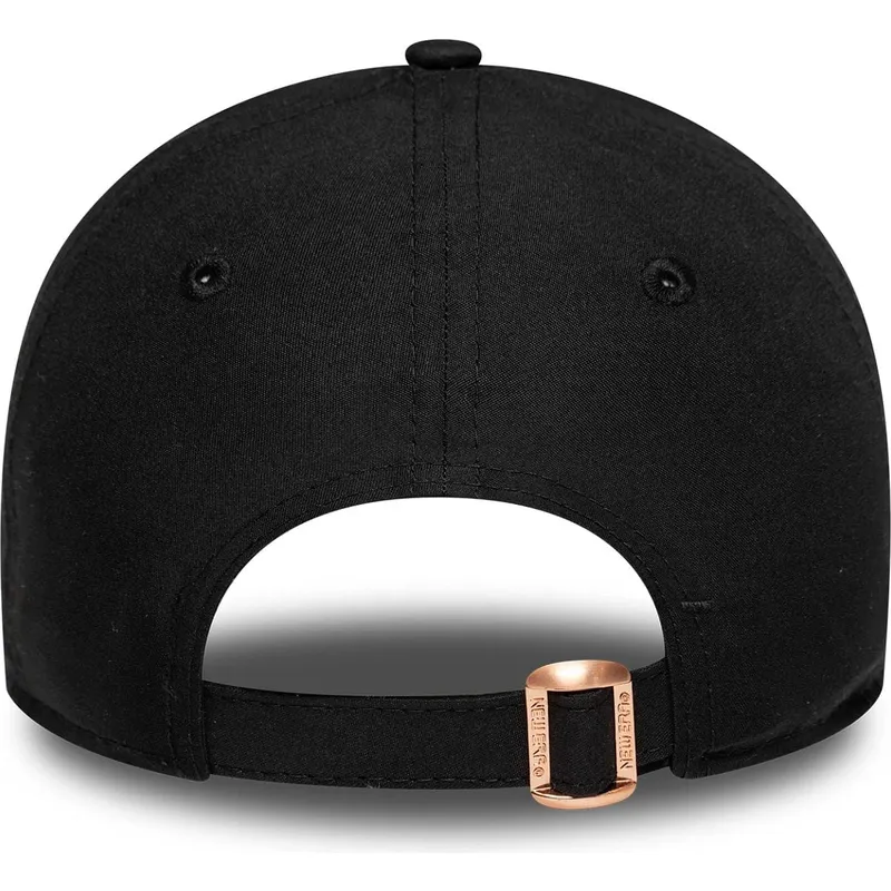 cepice-zaoblena-cerna-nastavitelny-bronce-9forty-flawless-new-york-yankees-mlb-new-era