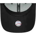 cepice-zaoblena-cerna-nastavitelny-bronce-9forty-flawless-new-york-yankees-mlb-new-era