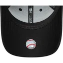 cepice-zaoblena-cerna-nastavitelny-9forty-sequin-wordmark-los-angeles-dodgers-mlb-new-era