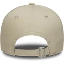 cepice-zaoblena-bezova-nastavitelny-9forty-floral-icon-new-york-yankees-mlb-new-era