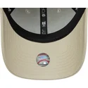 cepice-zaoblena-bezova-nastavitelny-9forty-floral-icon-new-york-yankees-mlb-new-era