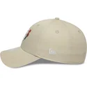 cepice-zaoblena-bezova-nastavitelny-9forty-floral-icon-new-york-yankees-mlb-new-era