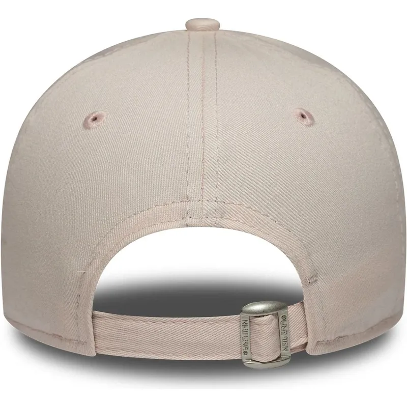 9forty-league-essential-midi-los-angeles-dodgers-mlb-new-era