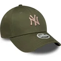 9forty-league-essential-midi-new-york-yankees-mlb-new-era