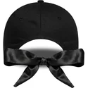 cepice-zaoblena-cerna-nastavitelny-9forty-bow-back-new-york-yankees-mlb-new-era