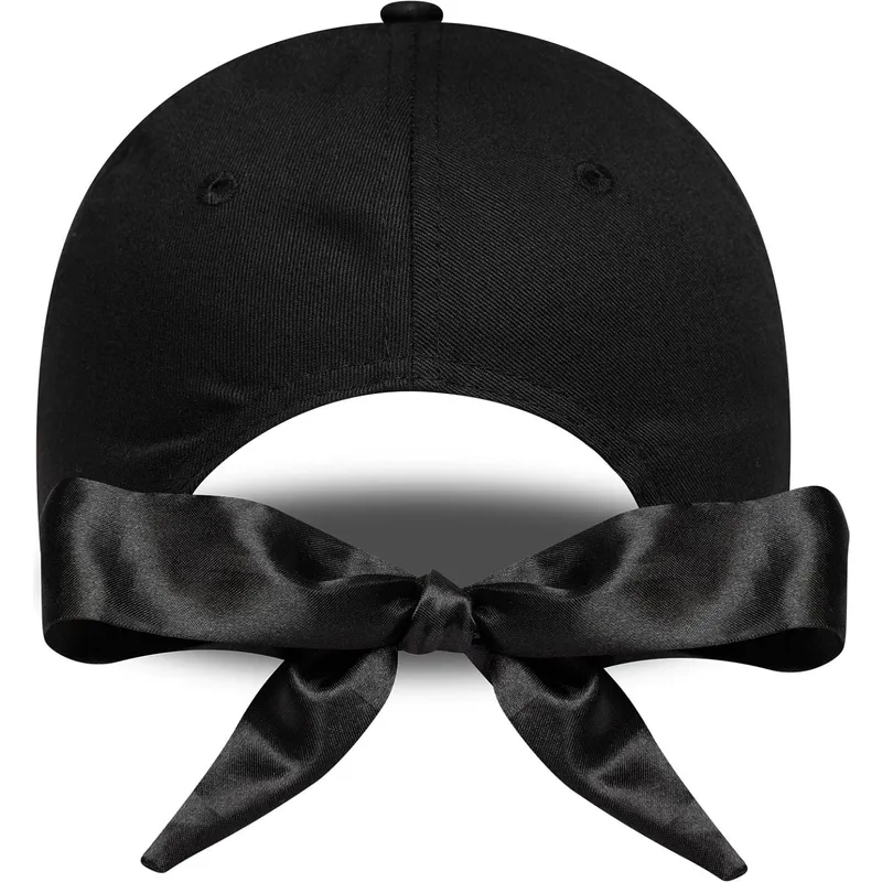 cap-zaoblena-black-adjustable-strap-9forty-bow-back-new-york-yankees-mlb-new-era
