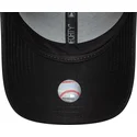 cap-zaoblena-black-adjustable-strap-9forty-bow-back-new-york-yankees-mlb-new-era