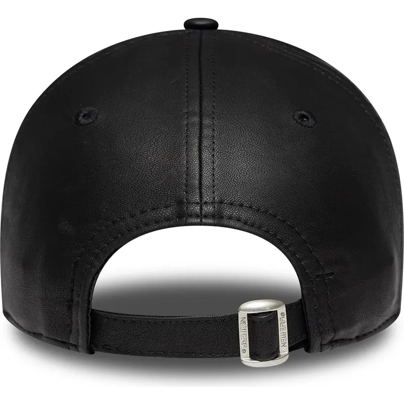 cepice-zaoblena-cerna-nastavitelny-9forty-pu-new-york-yankees-mlb-new-era