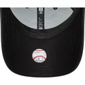 cepice-zaoblena-cerna-nastavitelny-9forty-pu-new-york-yankees-mlb-new-era
