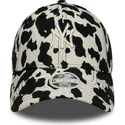 cepice-zaoblena-cerna-nastavitelny-9forty-cow-midi-new-york-yankees-mlb-new-era