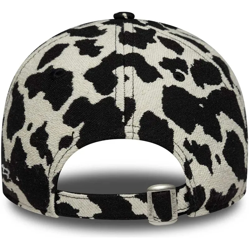 cepice-zaoblena-cerna-nastavitelny-9forty-cow-midi-new-york-yankees-mlb-new-era