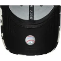 cepice-zaoblena-cerna-nastavitelny-9forty-cow-midi-new-york-yankees-mlb-new-era
