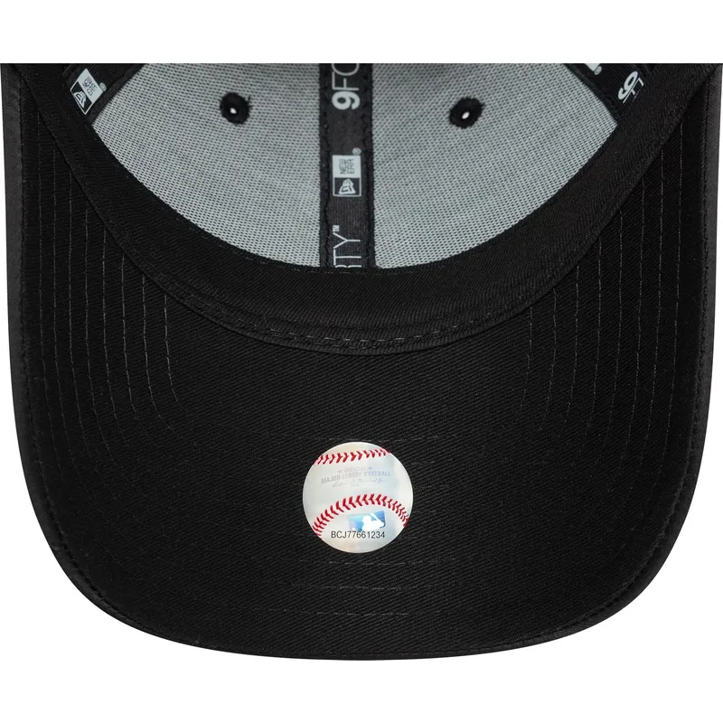 snapback-9forty-satin-new-york-yankees-mlb-new-era