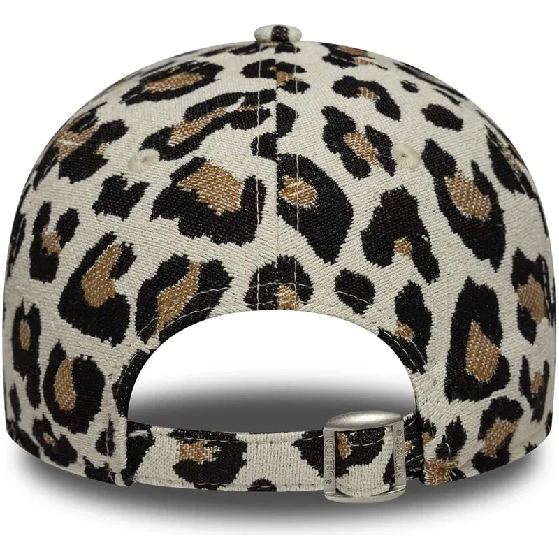 cepice-zaoblena-leopardi-nastavitelny-9forty-midi-new-york-yankees-mlb-new-era